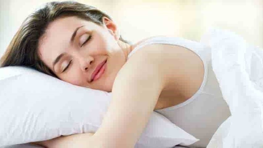 ভোরের স্বপ্ন কি আসলেই সত্যি হয়?